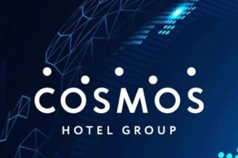 НОРБИТ запустил экосистему лояльности для Cosmos Hotel Group